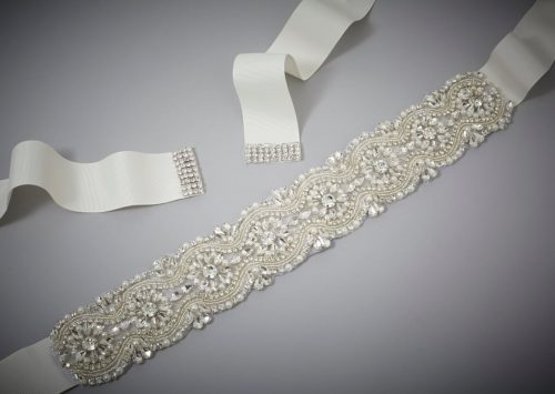 BEAU-EXTRAVAGANZA-1-1