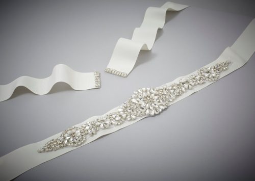 BRILLIANTA_BELT_4308-3