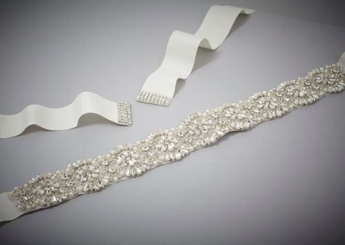 DIAMANTE_DELIGHTFUL-BELT-1