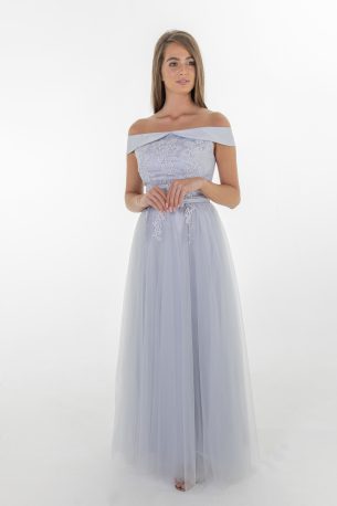 Abigail by Beaux Bridesmaids