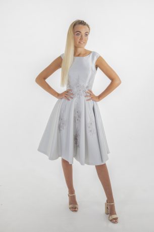 Adalyn by Beaux Bridesmaids