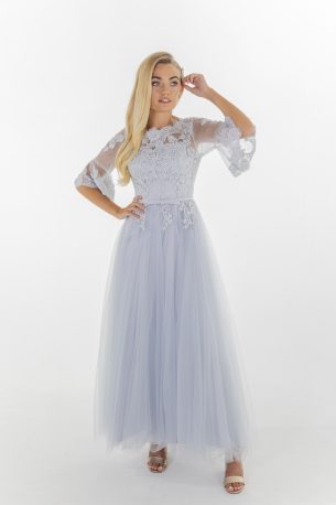 Amelia by Beaux Bridesmaids
