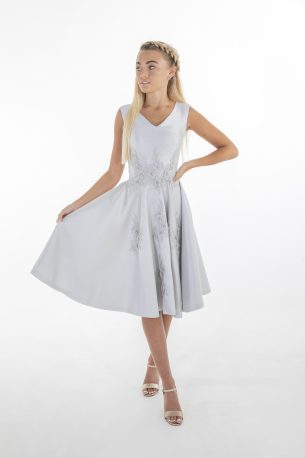Bailey by Beaux Bridesmaids