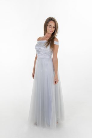 Harper by Beaux Bridesmaids