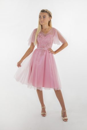 Melody by Beaux Bridesmaids