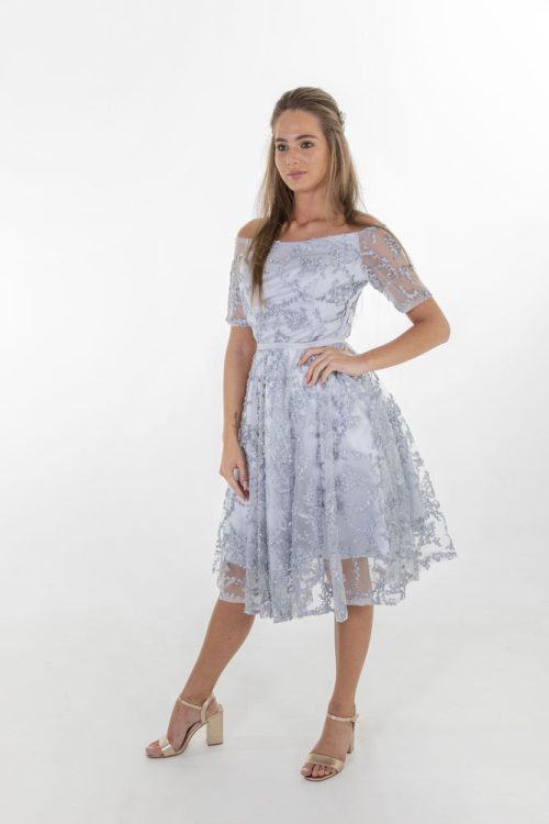 Leylani by Beaux Bridesmaids