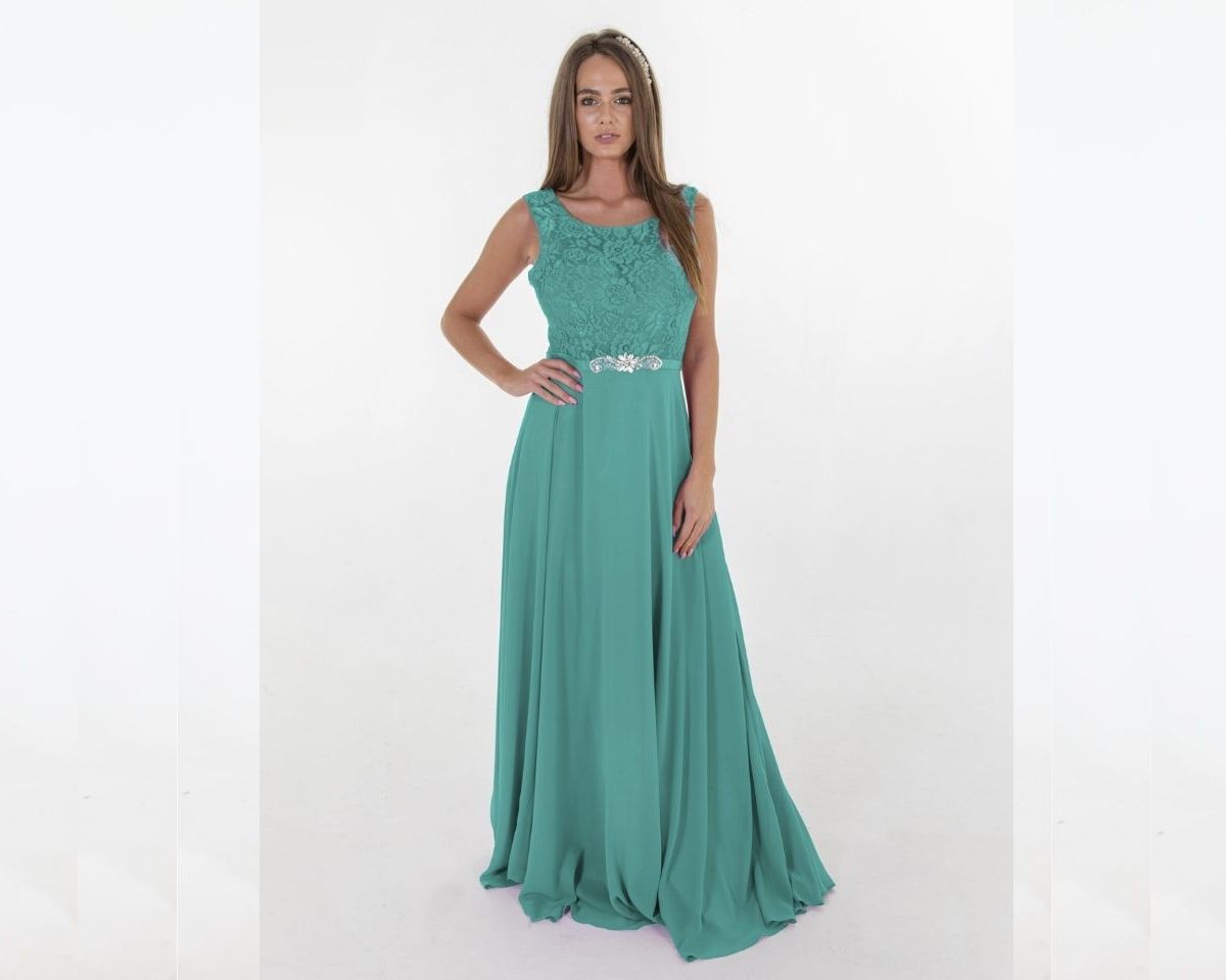 Janelle | Bridesmaids Dresses | Beaux Bridesmaids