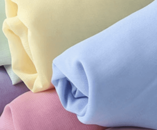 ORDER FABRIC