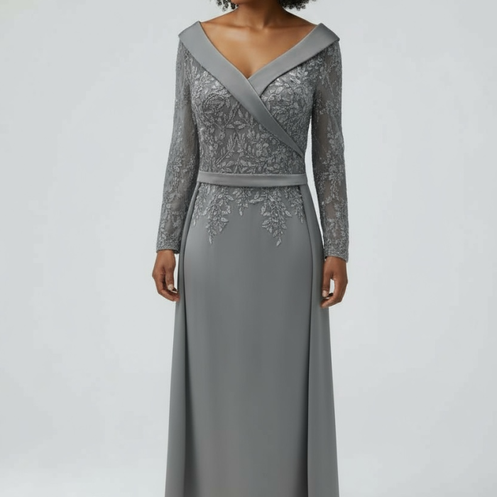 Dua ~ Mother of the bride & groom